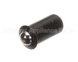 00-917056 Hobart Plunger,Ball