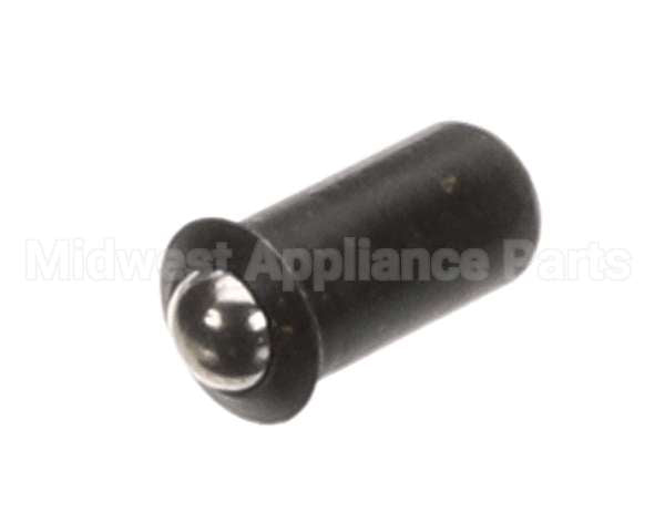 00-917056 Hobart Plunger,Ball