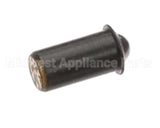 00-917056 Hobart Plunger,Ball