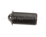 00-917056 Hobart Plunger,Ball