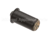 00-917056 Hobart Plunger,Ball