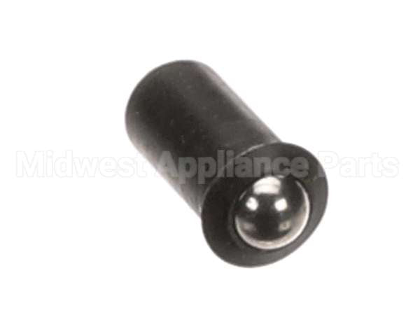 00-917056 Hobart Plunger,Ball