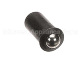 00-917056 Hobart Plunger,Ball