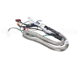 00-917091 Hobart Harness,Wiring Assembly Hl200Ce