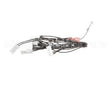 00-917097 Hobart Harness,Service Drive