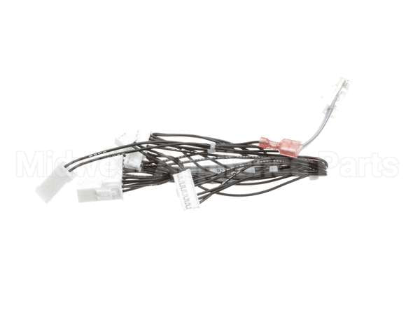00-917097 Hobart Harness,Service Drive