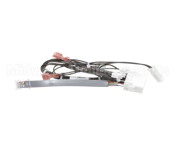 00-917097 Hobart Harness,Service Drive