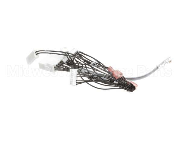 00-917097 Hobart Harness,Service Drive