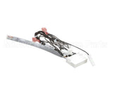 00-917097 Hobart Harness,Service Drive