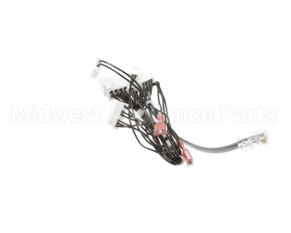 00-917097 Hobart Harness,Service Drive