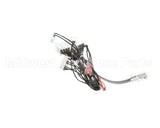 00-917097 Hobart Harness,Service Drive
