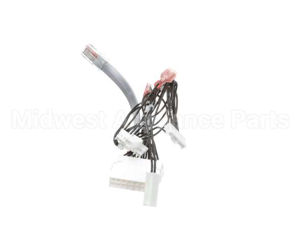 00-917097 Hobart Harness,Service Drive