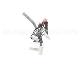 00-917097 Hobart Harness,Service Drive