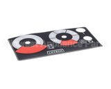 00-917108 Hobart Overlay,Ce Std Timer