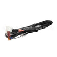 00-917132-00001 Compatible Hobart Main Wiring Harness