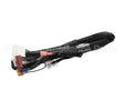 00-917132-00001 Hobart Main Wiring Harness