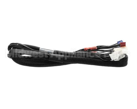 00-917132-00001 Hobart Main Wiring Harness