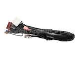 00-917132-00001 Hobart Main Wiring Harness