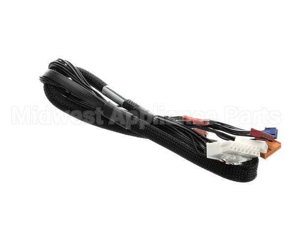 00-917132-00001 Hobart Main Wiring Harness