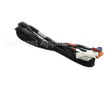 00-917132-00001 Hobart Main Wiring Harness