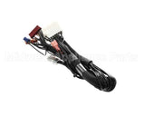 00-917132-00001 Hobart Main Wiring Harness