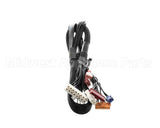 00-917132-00001 Hobart Main Wiring Harness