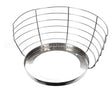 00-917151 Hobart Cage,Weldment