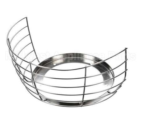 00-917151 Hobart Cage,Weldment