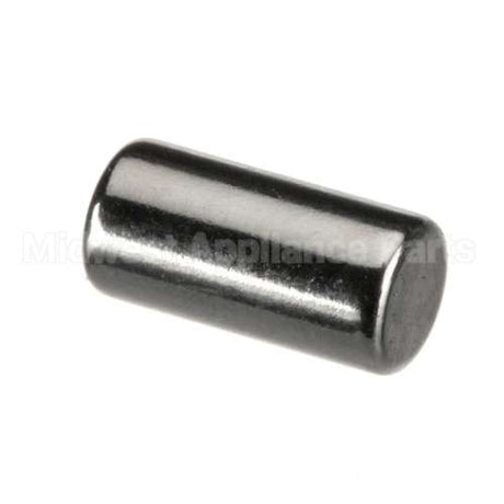 00-917185 Berkel Magnet,