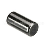 00-917185 Berkel Magnet,