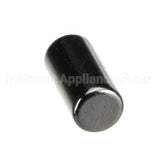 00-917185 Berkel Magnet,