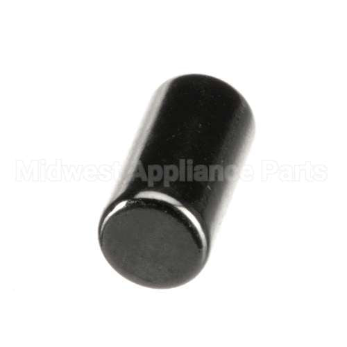 00-917185 Berkel Magnet,