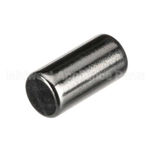 00-917185 Berkel Magnet,