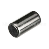 00-917185 Berkel Magnet,