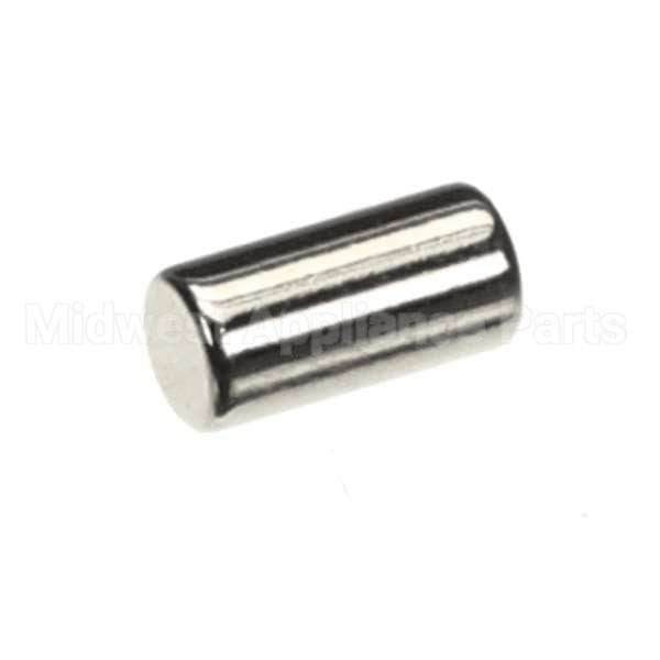 00-917185 Compatible Hobart Magnet