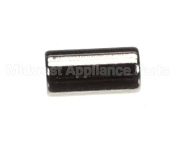 00-917185 Hobart Magnet,