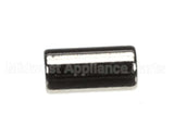 00-917185 Hobart Magnet,