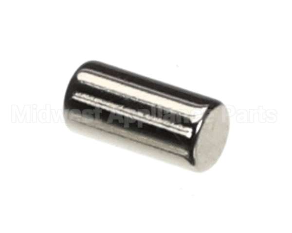 00-917185 Hobart Magnet,