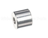 00-917186 Berkel Holder,Magnet