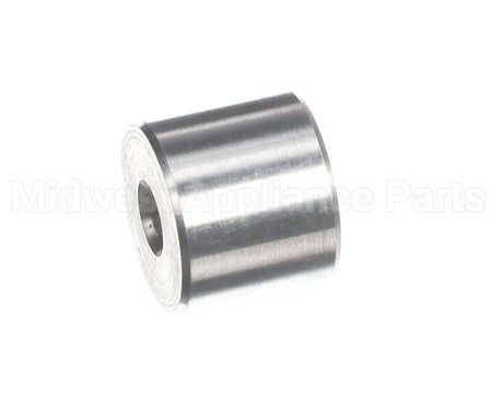 00-917186 Berkel Holder,Magnet