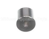 00-917186 Berkel Holder,Magnet