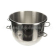 00-917190 Compatible Hobart Bowlassembly, 20 Qt