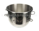 00-917190 Hobart Bowl Assembly,20 Qt