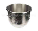 00-917190 Hobart Bowl Assembly,20 Qt