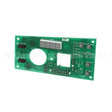 00-917212 Compatible Midwest Appliance Parts Pcb Assembly