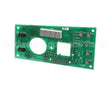 00-917212 Hobart Pcb Assembly