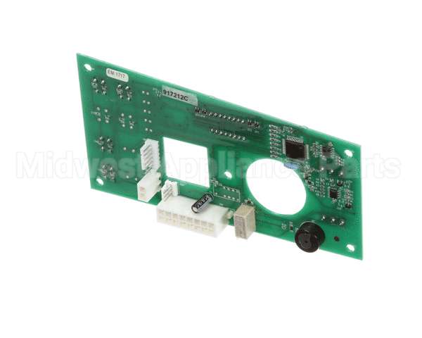 00-917212 Hobart Pcb Assembly