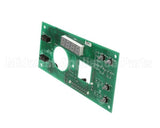 00-917212 Hobart Pcb Assembly