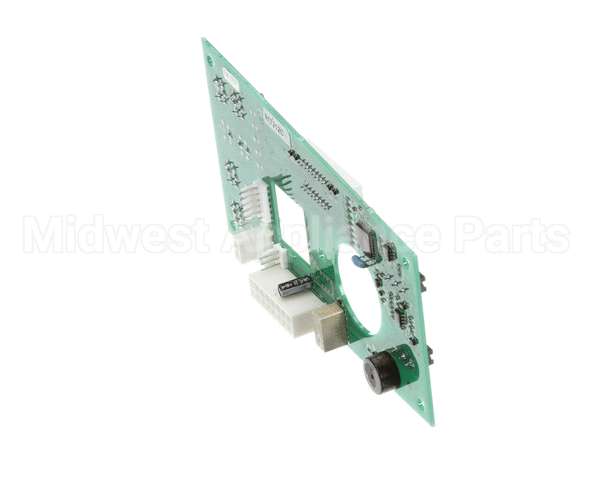 00-917212 Hobart Pcb Assembly