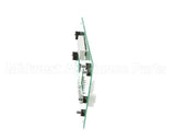 00-917212 Hobart Pcb Assembly